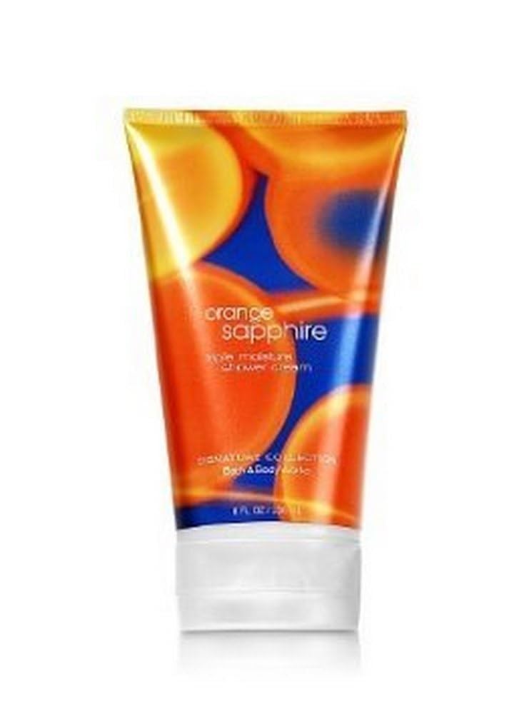 Bath&bodyworks ３本 3) Bath & Body Works Men's Collection Green WOODLANDS Body